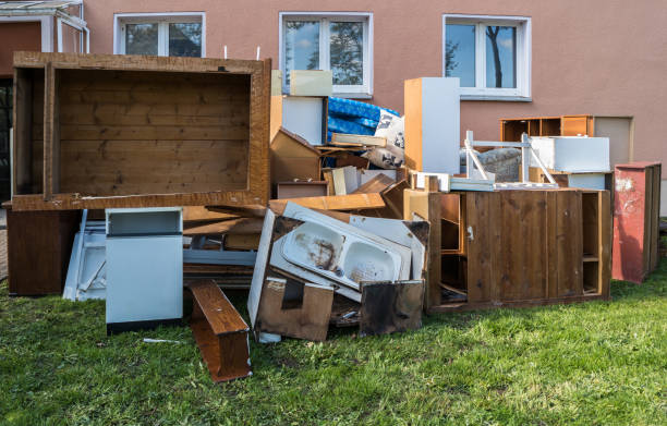 Best Furniture Removal Near Me  in Elba, AL