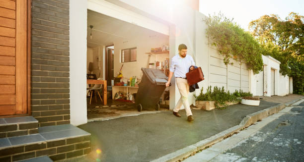 Best Appliance Removal Near Me  in Elba, AL