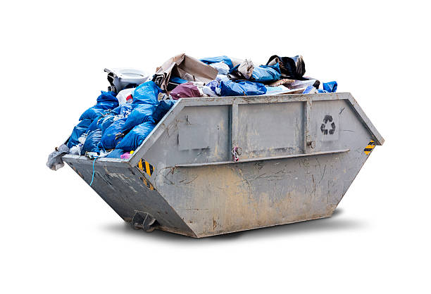 Best Local Junk Hauling  in Elba, AL